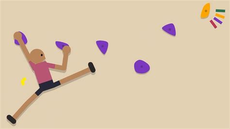 rock climbing games free.